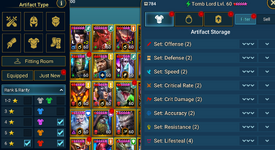 Majority of the gear 6 star.png