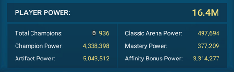 Player power.png