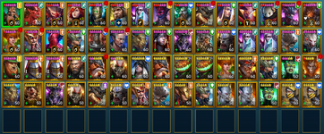 Spirit legendarys.png