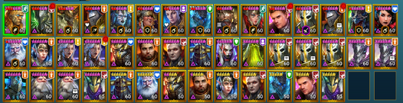 Void legendarys.png