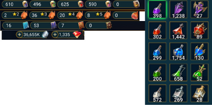 1699038276406.png
