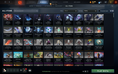 Screenshot (883).png