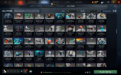 Screenshot (887).png