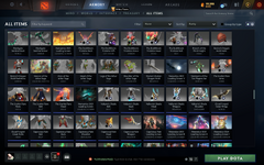 Screenshot (890).png