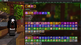 Screenshot 2023-11-03 232207.png