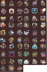 emotes.png