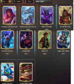 skins.png