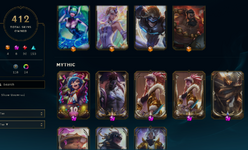 league.png