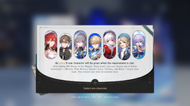 1699047782974.png
