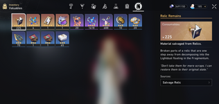 1699047994697.png