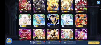Screenshot_20231104-053544_Cookie Run_ Kingdom.png