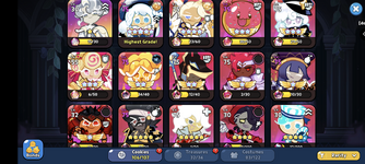 Screenshot_20231104-053601_Cookie Run_ Kingdom.png