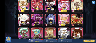 Screenshot_20231104-053618_Cookie Run_ Kingdom.png
