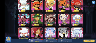 Screenshot_20231104-053649_Cookie Run_ Kingdom.png