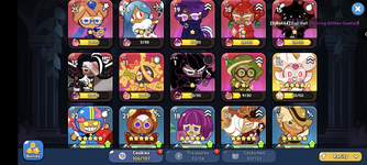 Screenshot_20231104-053659_Cookie Run_ Kingdom.png