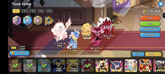 Screenshot_20231104-054212_Cookie Run_ Kingdom.png