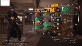 TheDivision2_2023_11_04_02_39_53_594.jpg