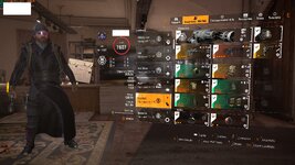 TheDivision2_2023_11_04_02_42_12_142.jpg