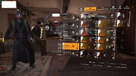 TheDivision2_2023_11_04_02_42_20_310.jpg