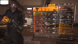 TheDivision2_2023_11_04_02_43_30_724.jpg