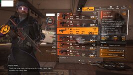 TheDivision2_2023_11_04_02_43_52_365.jpg