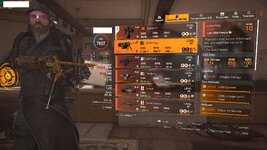TheDivision2_2023_11_04_02_44_05_174.jpg