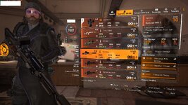 TheDivision2_2023_11_04_02_44_12_237.jpg