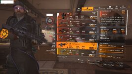 TheDivision2_2023_11_04_02_44_29_500.jpg