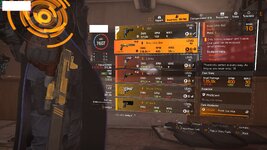TheDivision2_2023_11_04_02_45_50_312.jpg