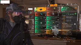 TheDivision2_2023_11_04_02_46_06_084.jpg