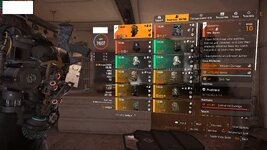 TheDivision2_2023_11_04_02_46_09_470.jpg