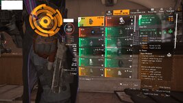 TheDivision2_2023_11_04_02_46_18_259.jpg