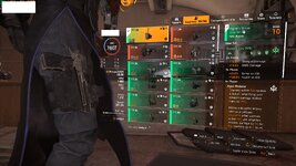 TheDivision2_2023_11_04_02_46_21_126.jpg