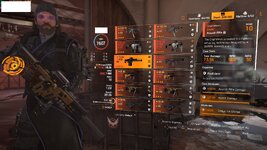 TheDivision2_2023_11_04_02_46_33_915.jpg