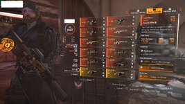 TheDivision2_2023_11_04_02_46_37_754.jpg