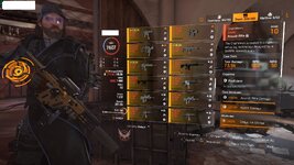 TheDivision2_2023_11_04_02_46_41_016.jpg