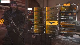 TheDivision2_2023_11_04_02_46_57_953.jpg