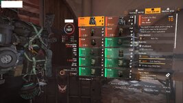 TheDivision2_2023_11_04_02_47_05_510.jpg