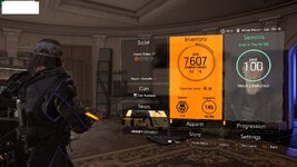 TheDivision2_2023_11_04_02_47_54_262.jpg