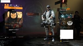 TheDivision2_2023_11_04_02_48_48_922.jpg