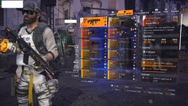 TheDivision2_2023_11_04_02_49_23_580.jpg