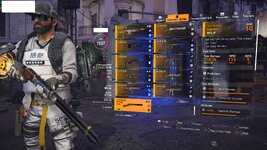 TheDivision2_2023_11_04_02_49_30_906.jpg