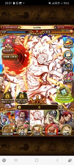 Screenshot_20231103_232114_ONE PIECE TREASURE CRUISE.jpg