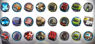 1699051400700.png