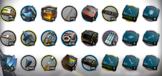 1699051421216.png