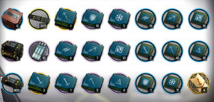 1699051438912.png