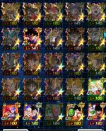 Screenshot_20231103_200128_Dokkan.jpg