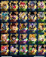 Screenshot_20231103_200139_Dokkan.jpg