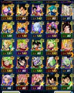 Screenshot_20231103_200144_Dokkan.jpg