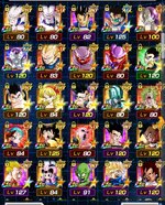 Screenshot_20231103_200149_Dokkan.jpg